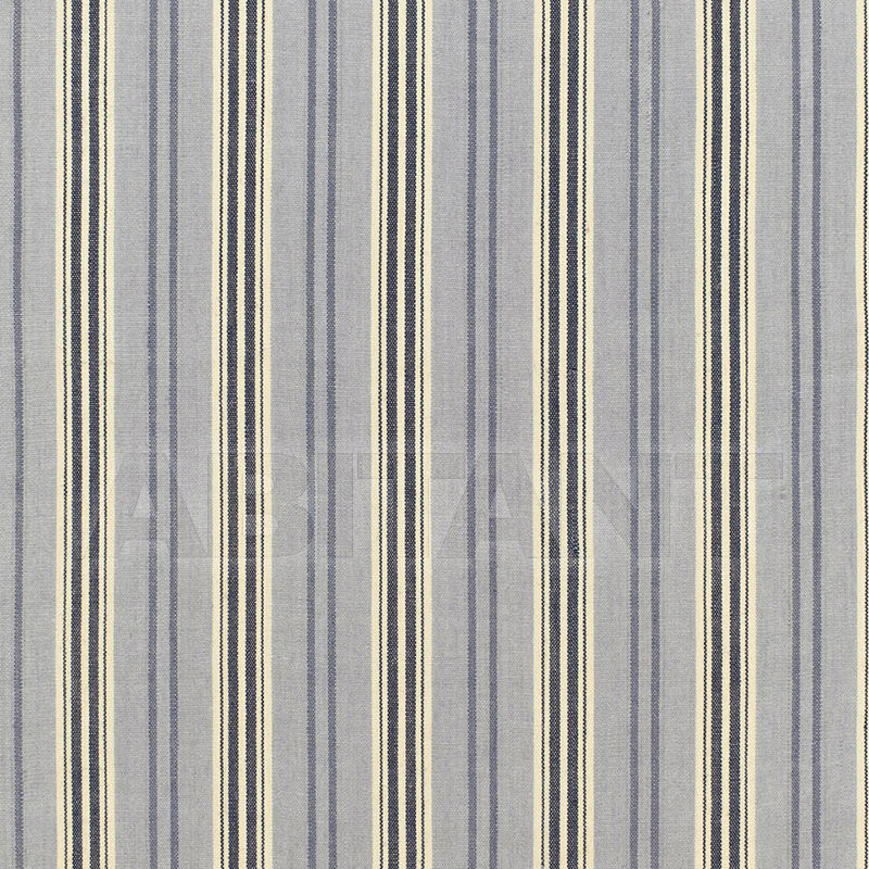 Купить Интерьерная ткань LOIRE JUTE STRIPE F. Schumacher & Co. FABRICS 68690
