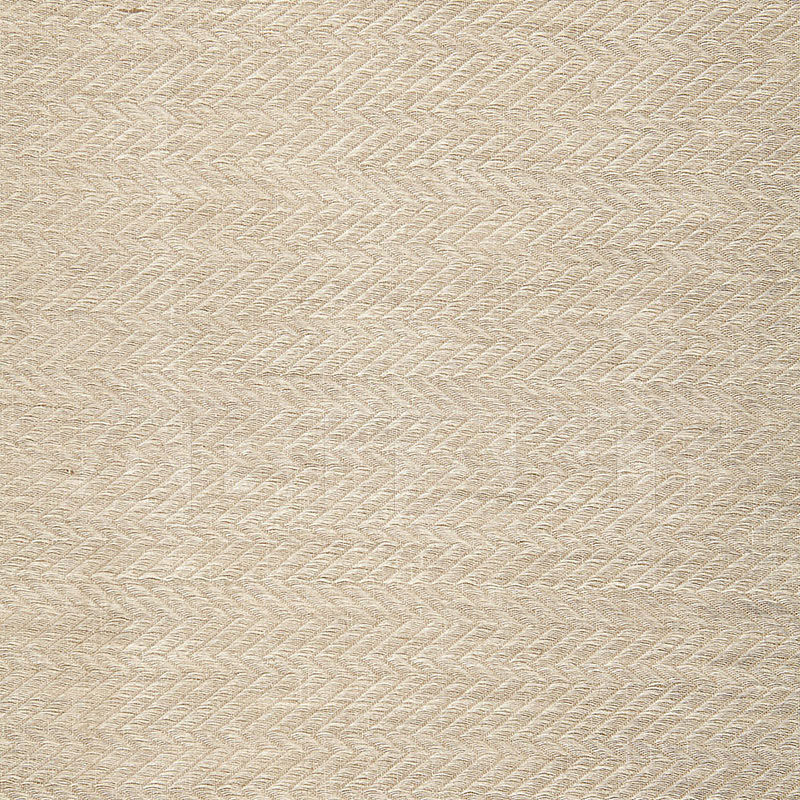 Купить Интерьерная ткань LOMPRET LINEN HERRINGBONE F. Schumacher & Co. FABRICS 65300