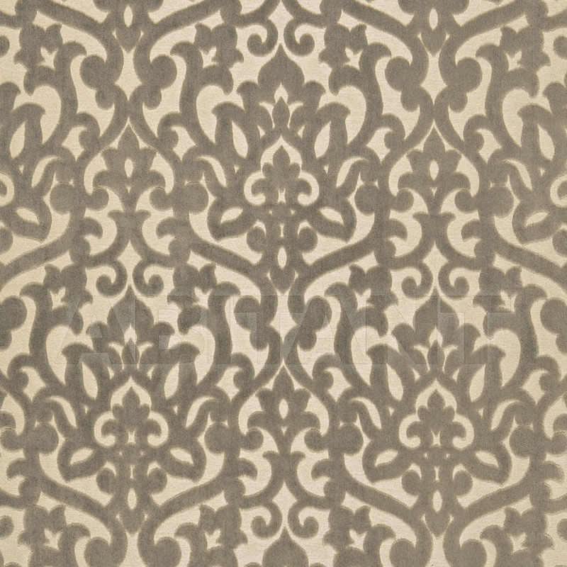 Купить Интерьерная ткань LUXEMBOURG VELVET F. Schumacher & Co. FABRICS 66511