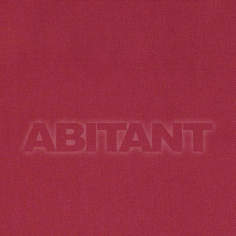 Купить Интерьерная ткань ELLIOTT F. Schumacher & Co. FABRICS 69522
