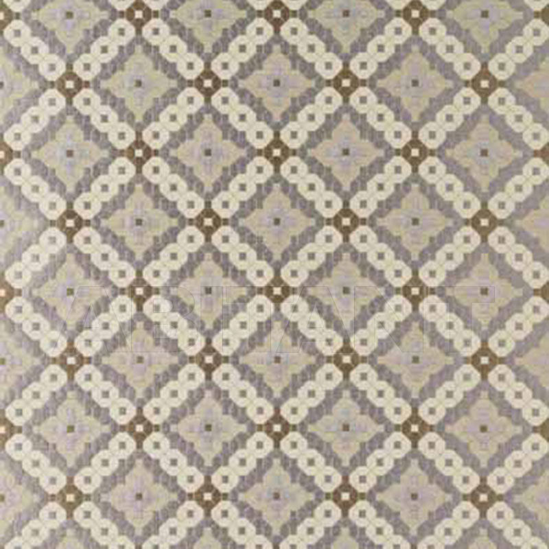 Купить Интерьерная ткань MARRAKESH F. Schumacher & Co. FABRICS 63370
