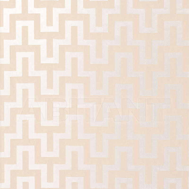 Купить Интерьерная ткань MAUBRAY WEAVE F. Schumacher & Co. FABRICS 66550