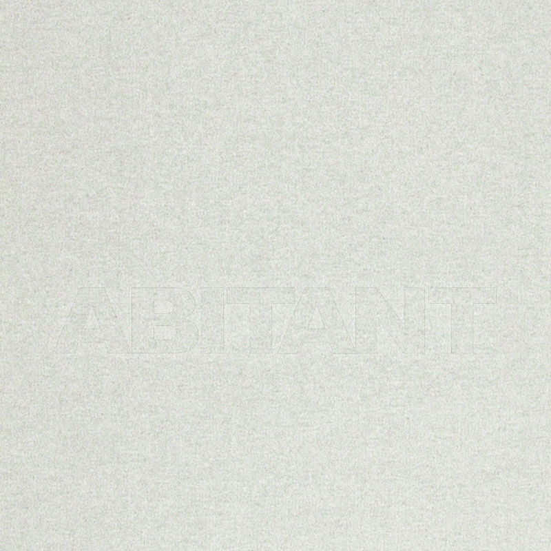 Купить Интерьерная ткань CHESTER WOOL F. Schumacher & Co. FABRICS 68543