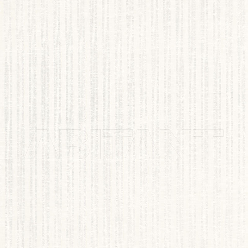 Купить Интерьерная ткань MONA SHEER F. Schumacher & Co. FABRICS 67200