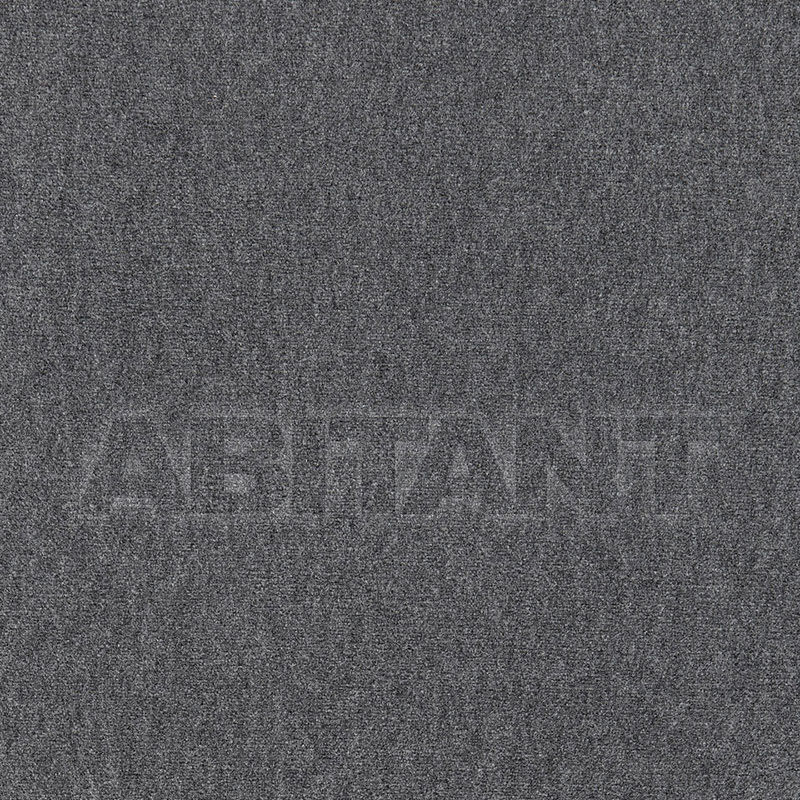 Купить Интерьерная ткань MONACO VELVET F. Schumacher & Co. FABRICS 65900
