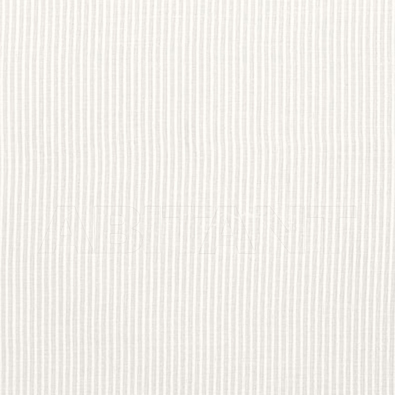 Купить Интерьерная ткань NASSAU SHEER F. Schumacher & Co. FABRICS 62870