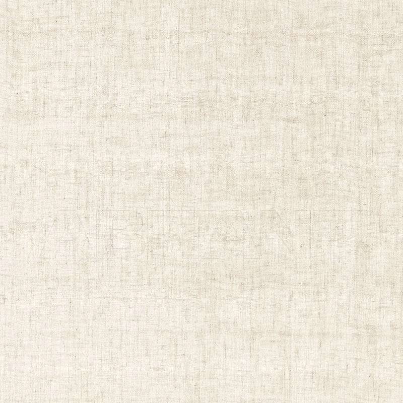 Купить Интерьерная ткань F. Schumacher & Co. FABRICS 67771