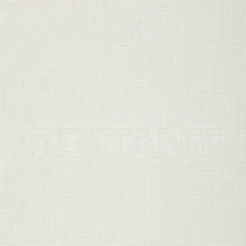 Купить Интерьерная ткань GWENETH LINEN F. Schumacher & Co. FABRICS 64491
