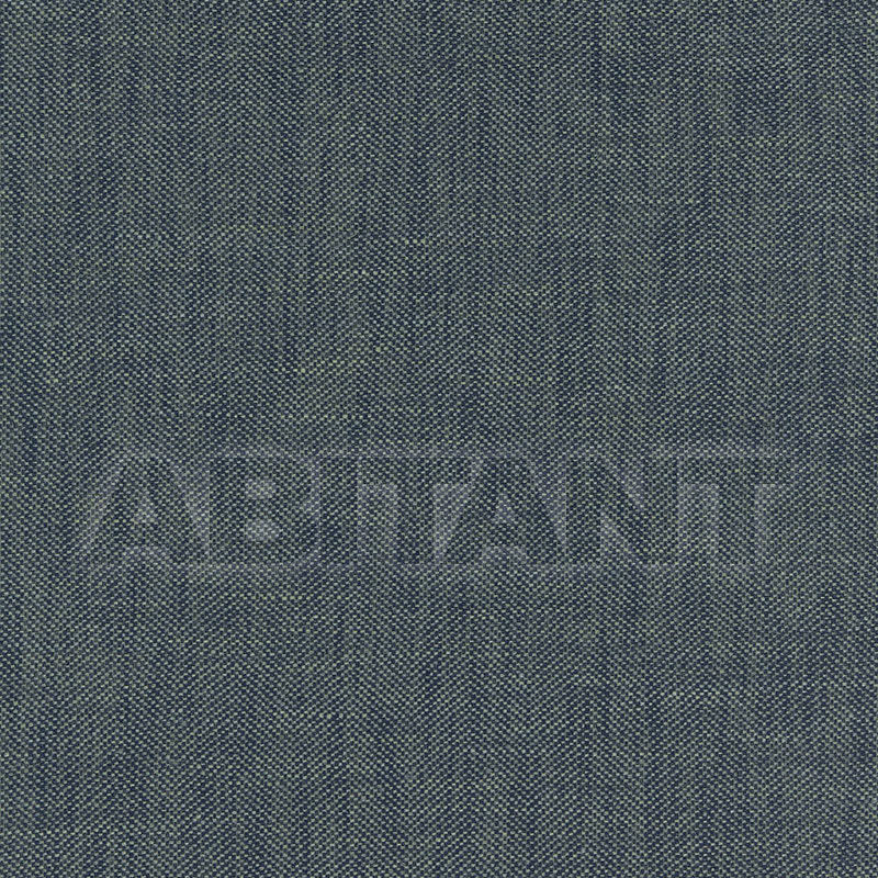 Купить Интерьерная ткань PARKER JUTE HERRINGBONE F. Schumacher & Co. FABRICS 66720
