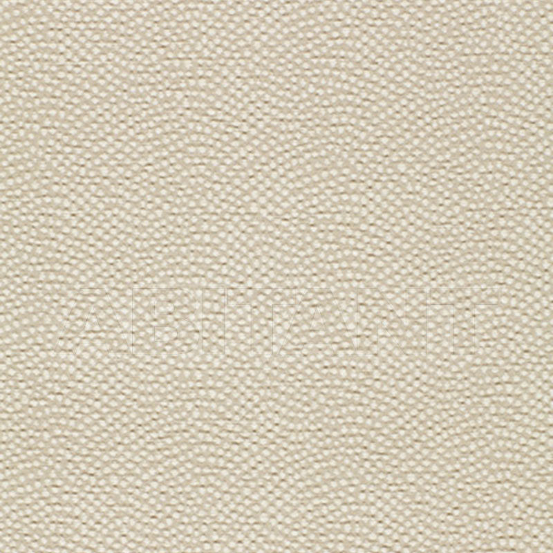 Купить Интерьерная ткань PEBBLES F. Schumacher & Co. FABRICS 3044011