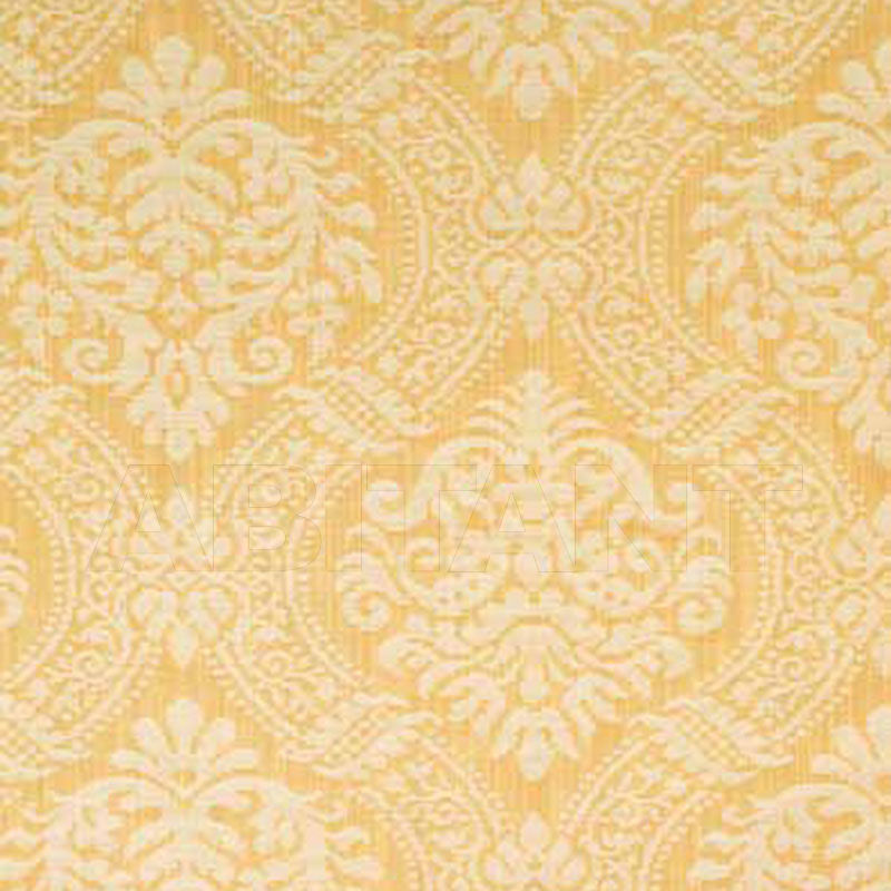 Купить Интерьерная ткань PORT CHARLOTTE DAMASK F. Schumacher & Co. FABRICS 61211