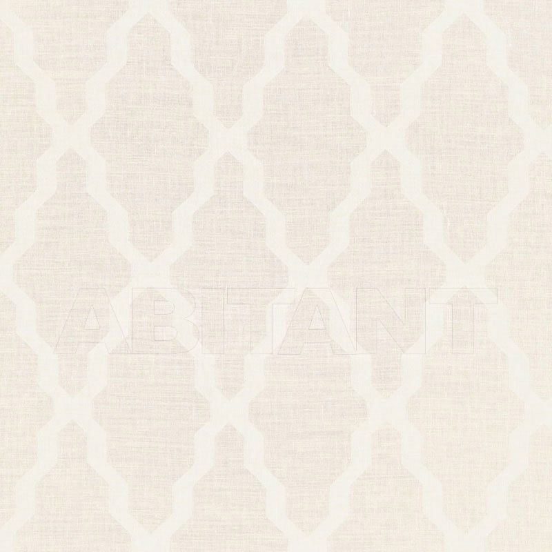 Купить Интерьерная ткань PUCCINI LINEN SHEER F. Schumacher & Co. FABRICS 67970