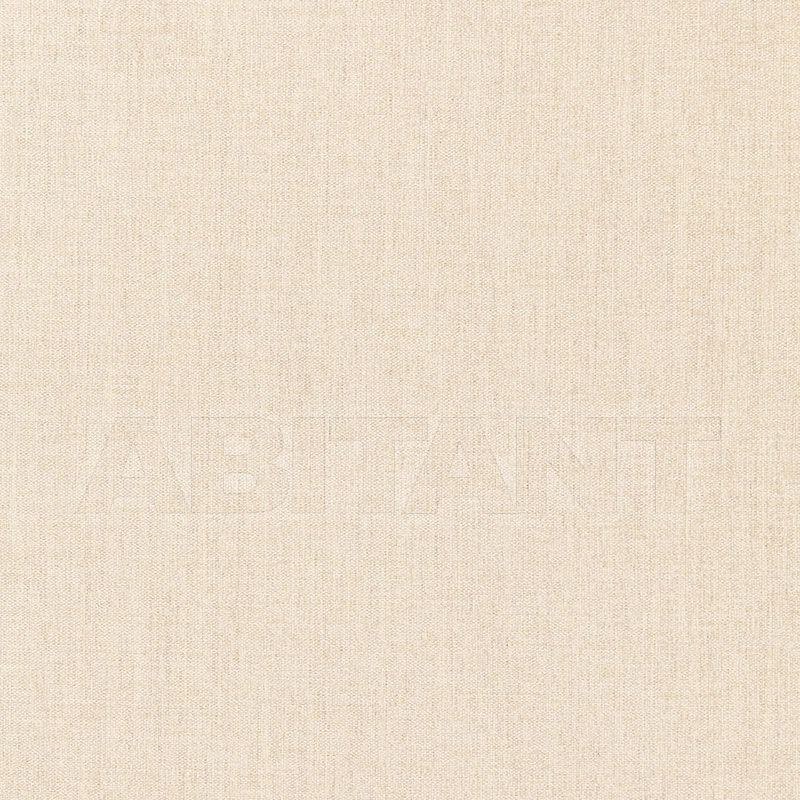 Купить Интерьерная ткань RENAIX CHENILLE F. Schumacher & Co. FABRICS 66540