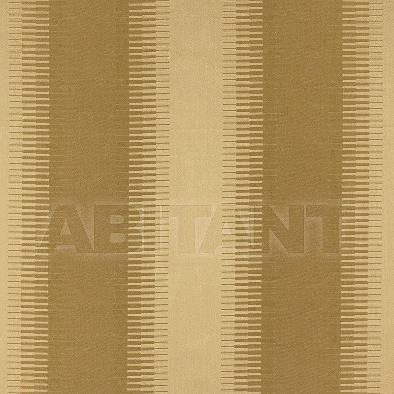 Купить Интерьерная ткань SCINTILLATION F. Schumacher & Co. FABRICS 55472