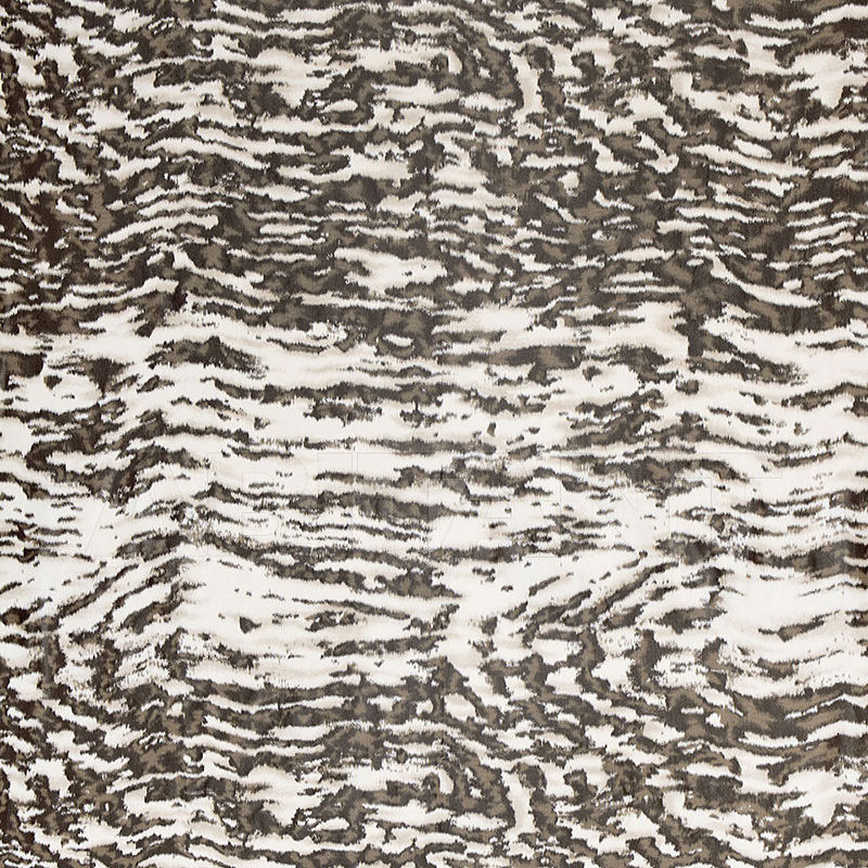 Купить Интерьерная ткань SERENGETI SILK F. Schumacher & Co. FABRICS 2643850