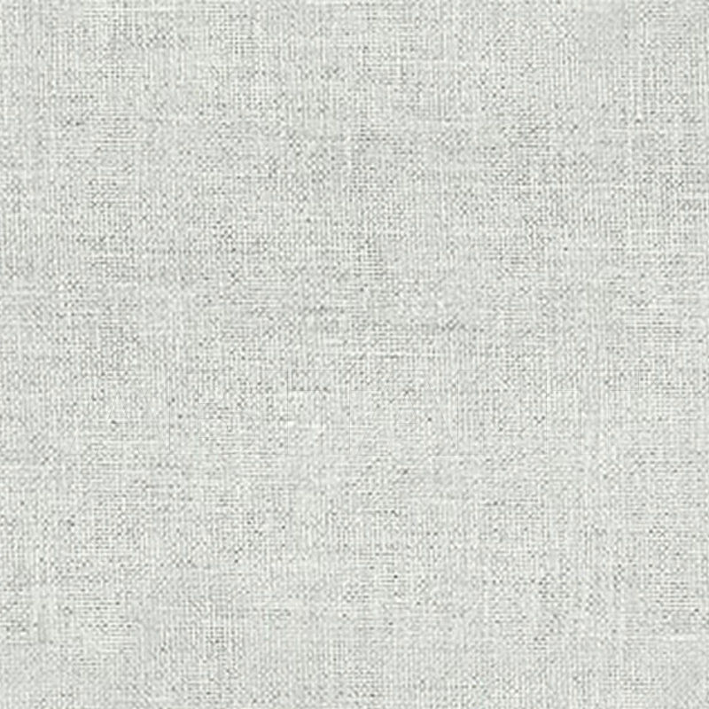 Купить Интерьерная ткань SHIMMER SHEER F. Schumacher & Co. FABRICS 2644190