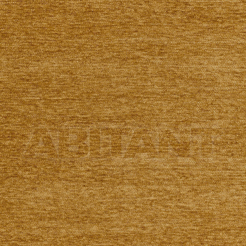 Купить Интерьерная ткань SICILY F. Schumacher & Co. FABRICS 54520