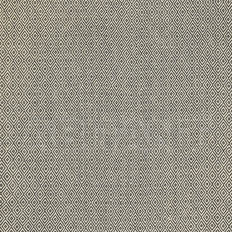 Купить Интерьерная ткань SOFIA DIAMOND F. Schumacher & Co. FABRICS 68300