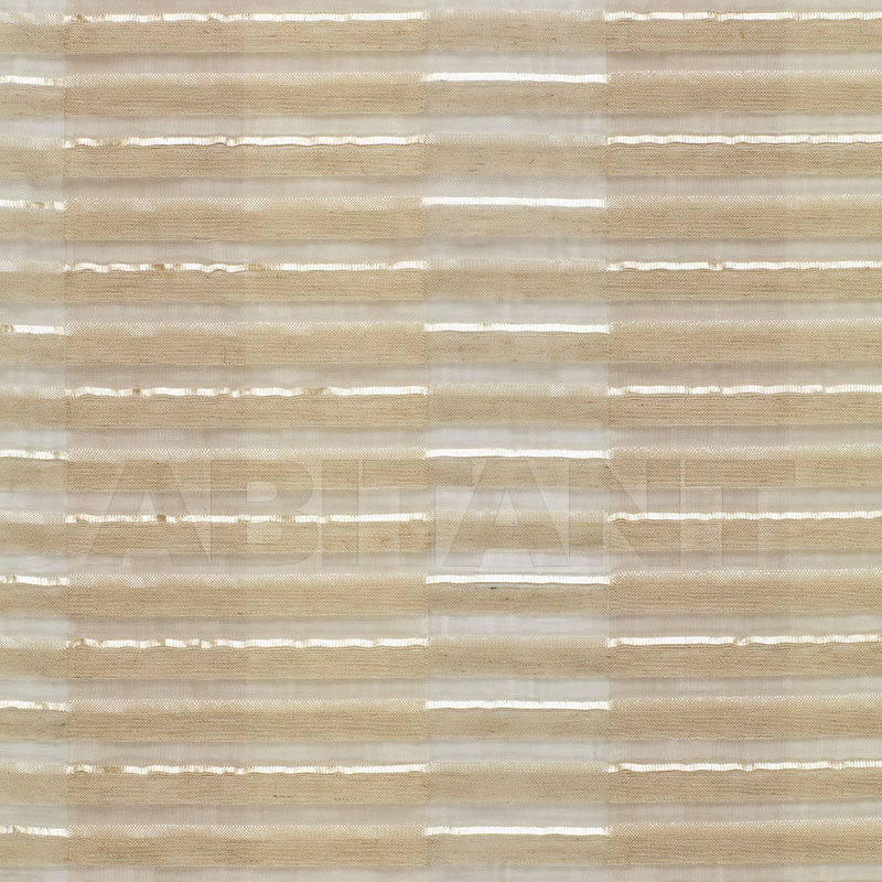 Купить Интерьерная ткань SOFT SHADOWS F. Schumacher & Co. FABRICS 2604350