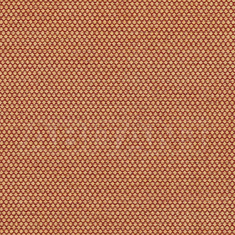 Купить Интерьерная ткань SORANO CHENILLE F. Schumacher & Co. FABRICS 62580