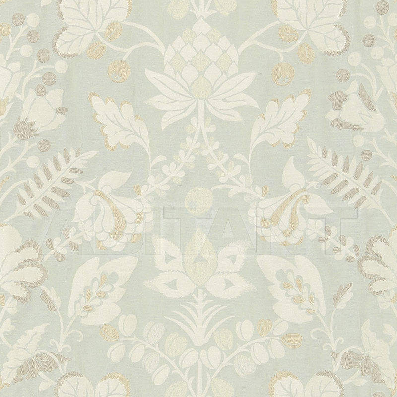 Купить Интерьерная ткань SORANO WEAVE F. Schumacher & Co. FABRICS 66390