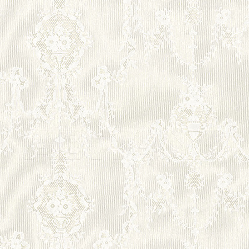 Купить Интерьерная ткань STEPHANIE'S LACE F. Schumacher & Co. FABRICS 2609790