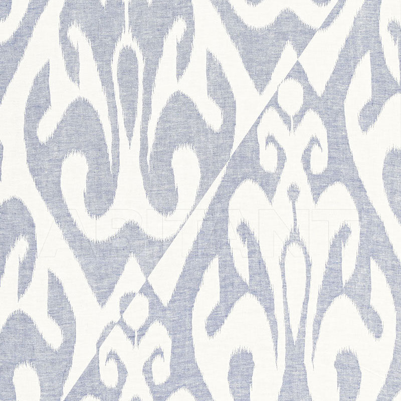 Купить Интерьерная ткань TOKAT WEAVE F. Schumacher & Co. FABRICS 66100