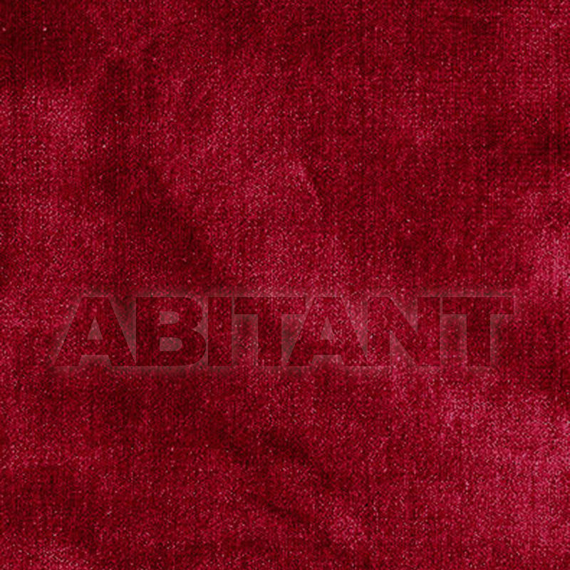 Купить Интерьерная ткань VENETIAN SILK VELVET F. Schumacher & Co. FABRICS 62747