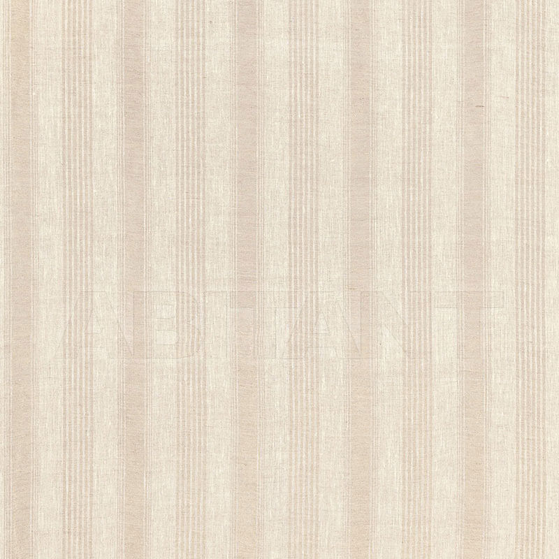 Купить Интерьерная ткань VERDI SHEER F. Schumacher & Co. FABRICS 67680