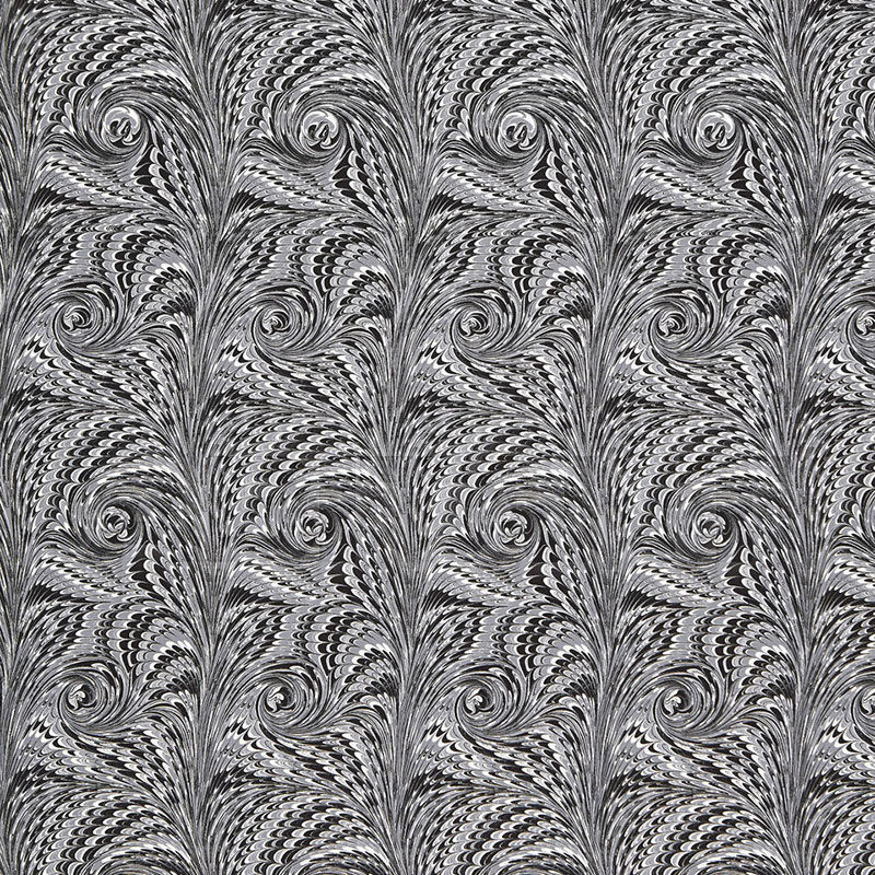 Купить Интерьерная ткань VERONA F. Schumacher & Co. FABRICS 175640