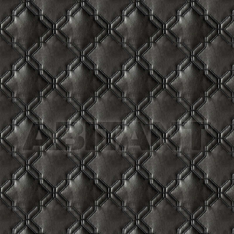 Купить Интерьерная ткань WYOMING F. Schumacher & Co. FABRICS 66640