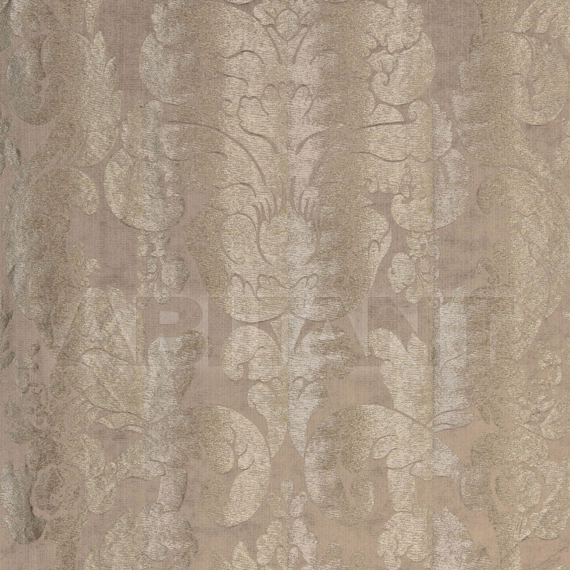 Купить Интерьерная ткань ZELDA DAMASK F. Schumacher & Co. FABRICS 66840