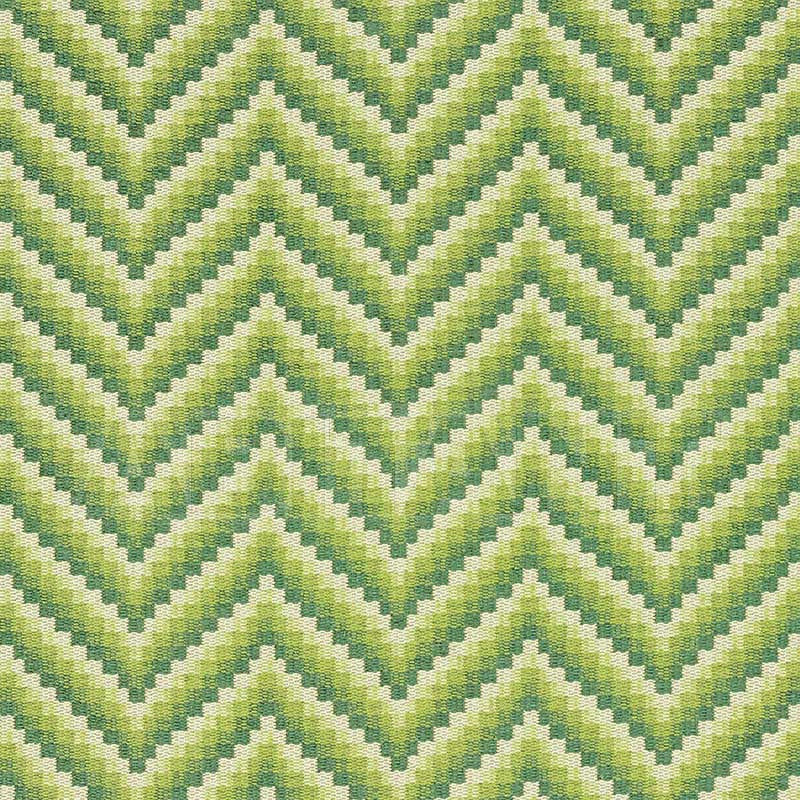 Купить Интерьерная ткань WILDER F. Schumacher & Co. FABRICS 69800