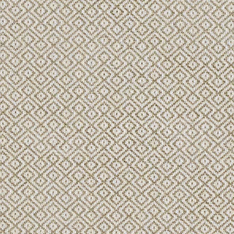 Купить Интерьерная ткань LESSING F. Schumacher & Co. FABRICS 69810