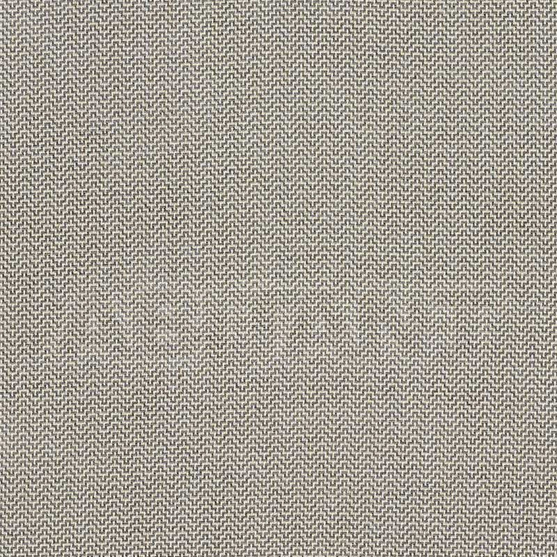 Купить Интерьерная ткань ORWELL F. Schumacher & Co. FABRICS 69820