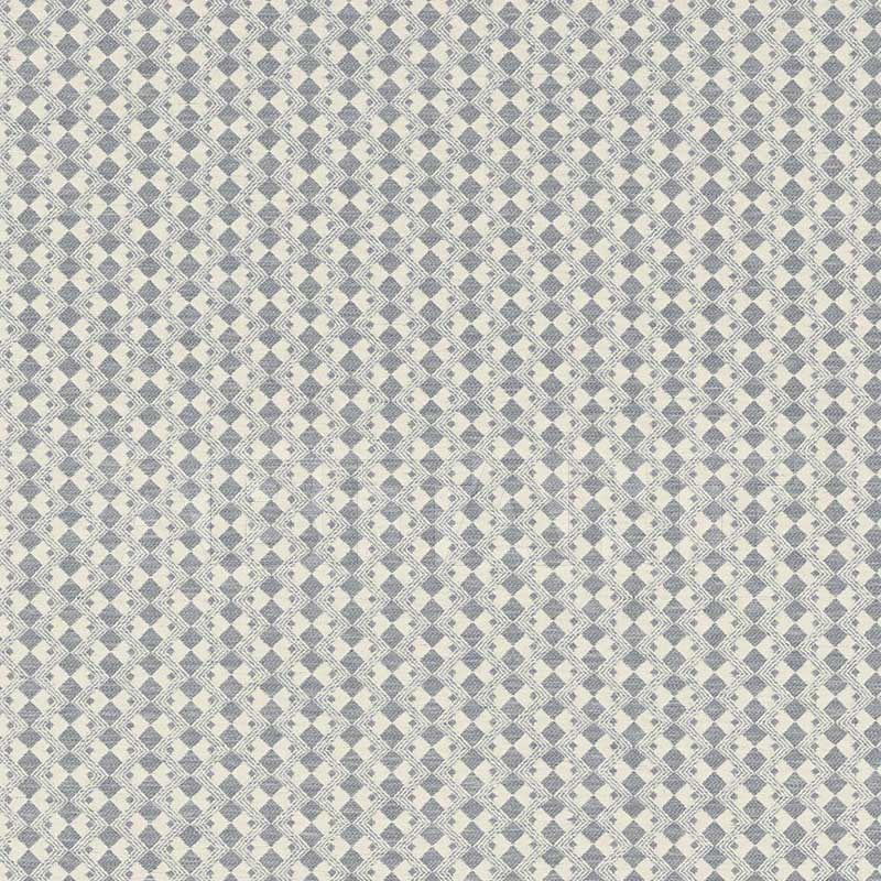 Купить Интерьерная ткань HUXLEY F. Schumacher & Co. FABRICS 69870