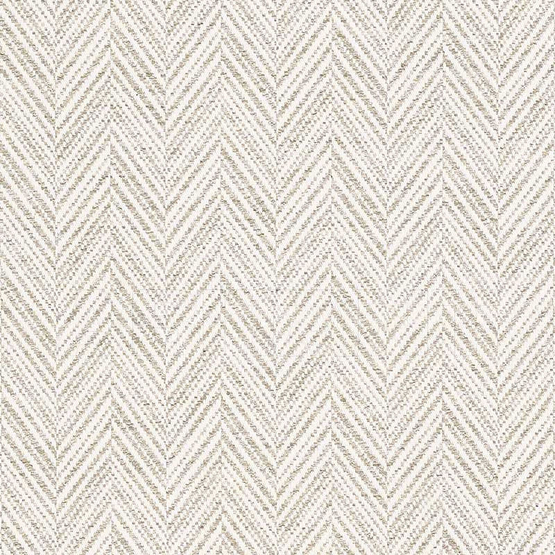 Купить Интерьерная ткань DAVIS F. Schumacher & Co. FABRICS 69880