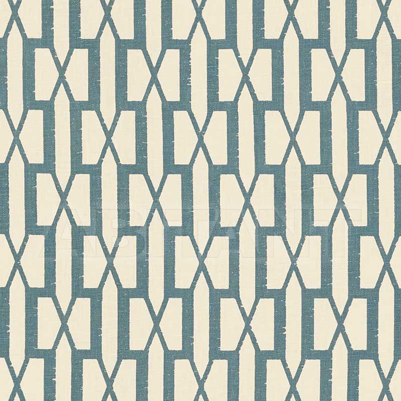 Купить Интерьерная ткань BELVEDERE F. Schumacher & Co. FABRICS 176115