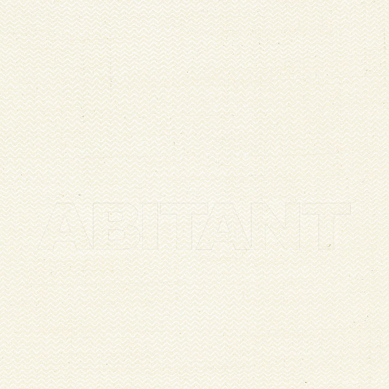 Купить Интерьерная ткань ALHAMBRA WEAVE F. Schumacher & Co. FABRICS 65833
