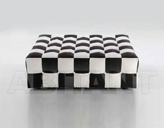 Пуф Biesse 2011-2012 P. 107