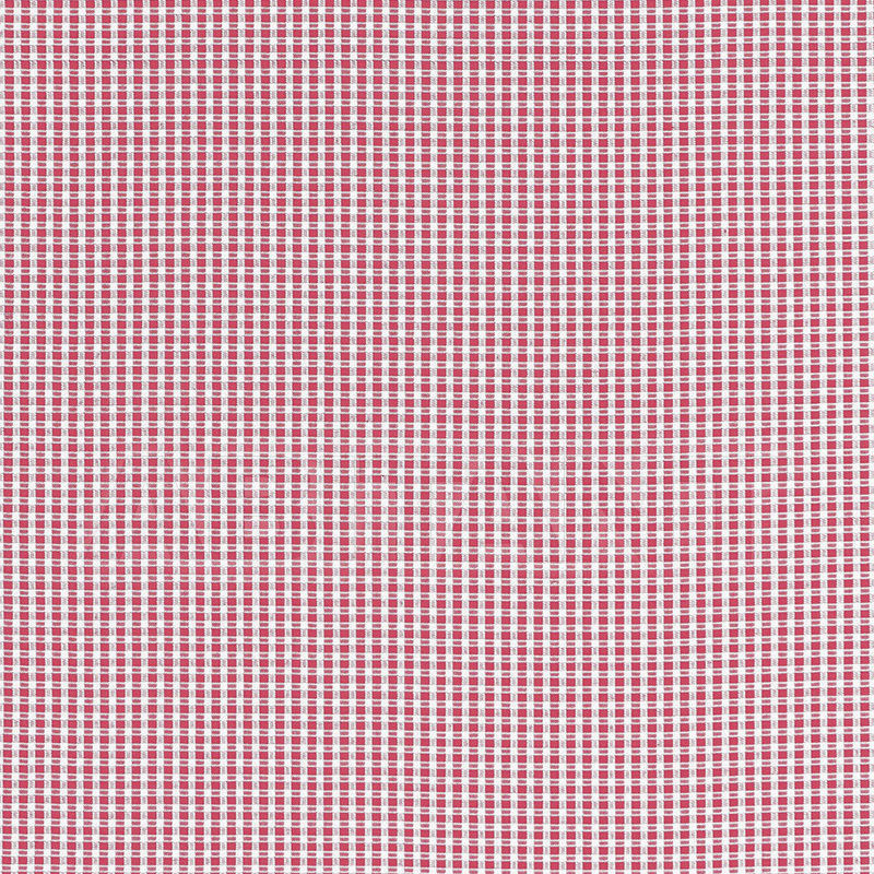Купить Интерьерная ткань ARUBA CHECK F. Schumacher & Co. FABRICS 68044