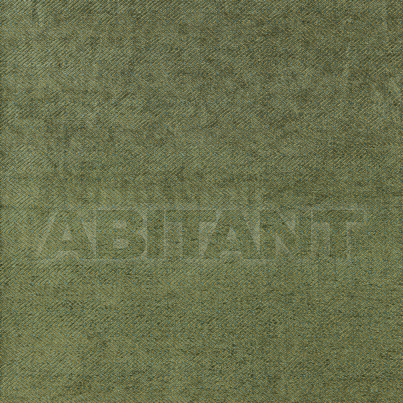 Купить Интерьерная ткань ASHCOMBE CHENILLE F. Schumacher & Co. FABRICS 66903