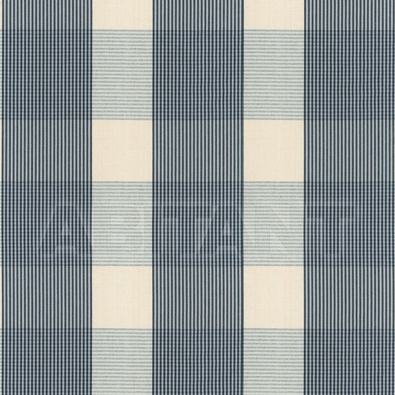 Купить Интерьерная ткань AVON GINGHAM PLAID F. Schumacher & Co. FABRICS 63024