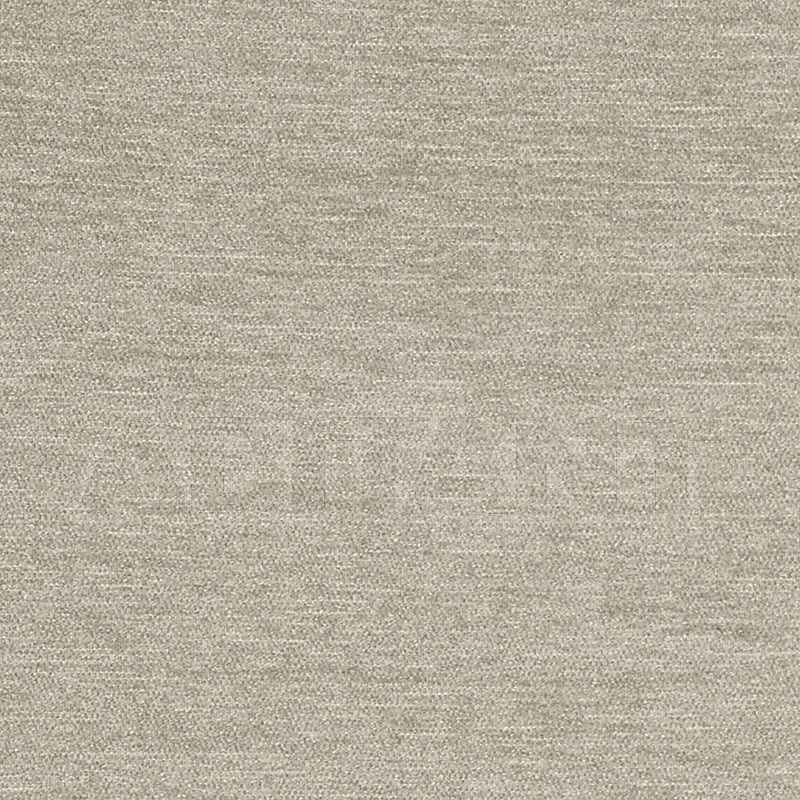 Купить Интерьерная ткань BEAUFORT CHENILLE F. Schumacher & Co. FABRICS 69032