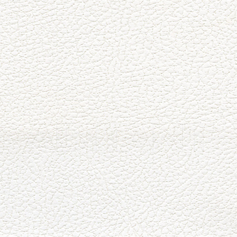 Купить Интерьерная ткань BRISA SOLEIL F. Schumacher & Co. FABRICS 393-5750