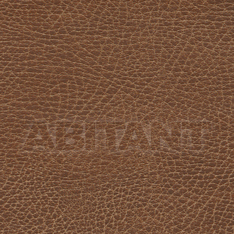 Купить Интерьерная ткань BRISA SOLEIL DISTRESSED F. Schumacher & Co. FABRICS 396-3972