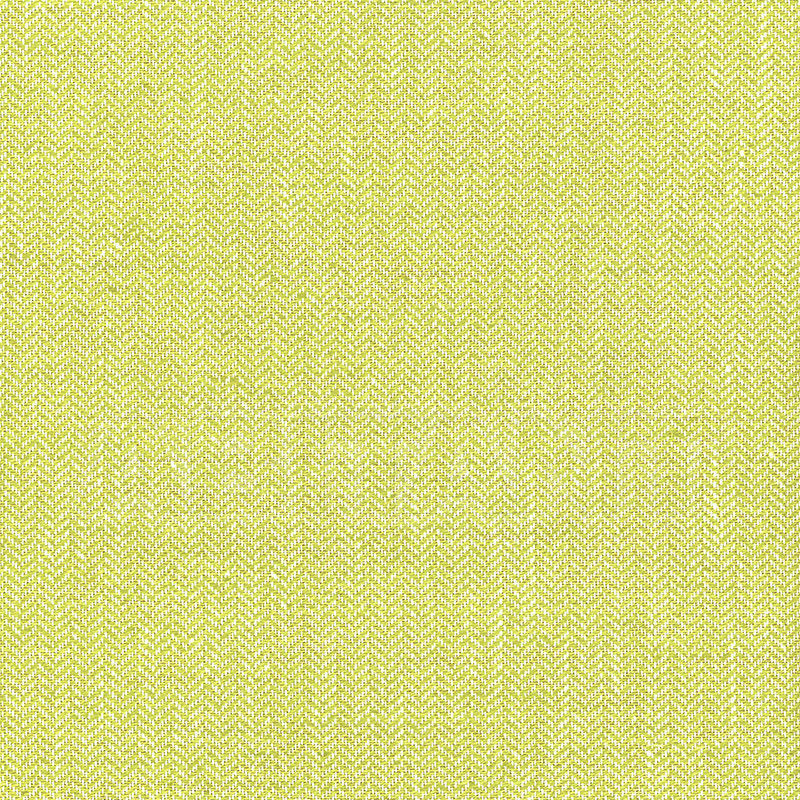 Купить Интерьерная ткань BRYTON LINEN HERRINGBONE F. Schumacher & Co. FABRICS 54926