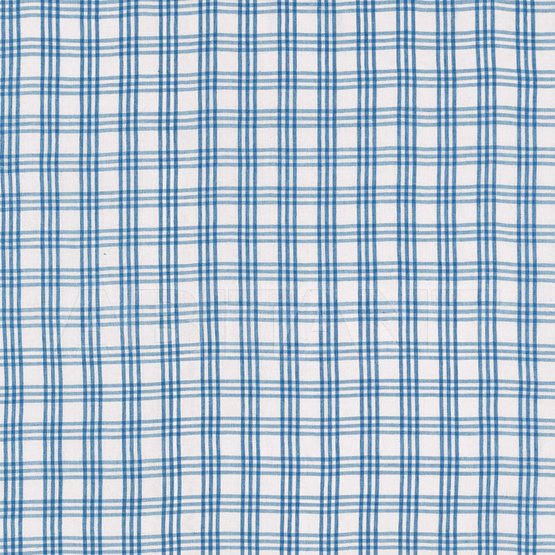 Купить Интерьерная ткань IMOGEN F. Schumacher & Co. FABRICS 69153