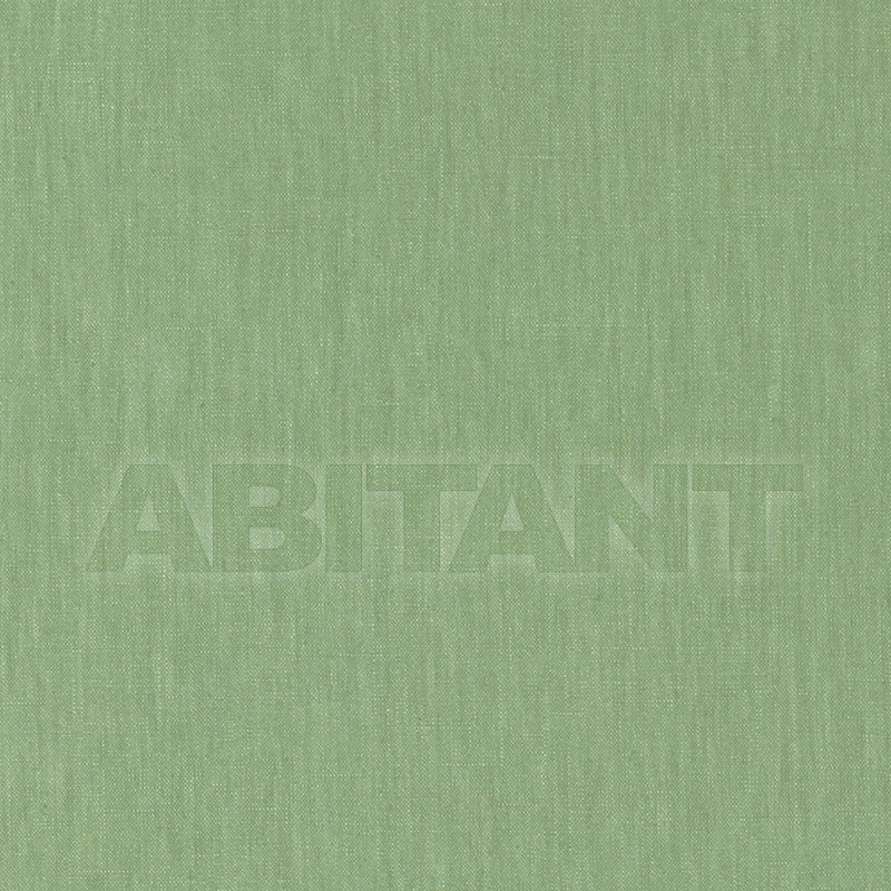Купить Интерьерная ткань LANGE F. Schumacher & Co. FABRICS 69353