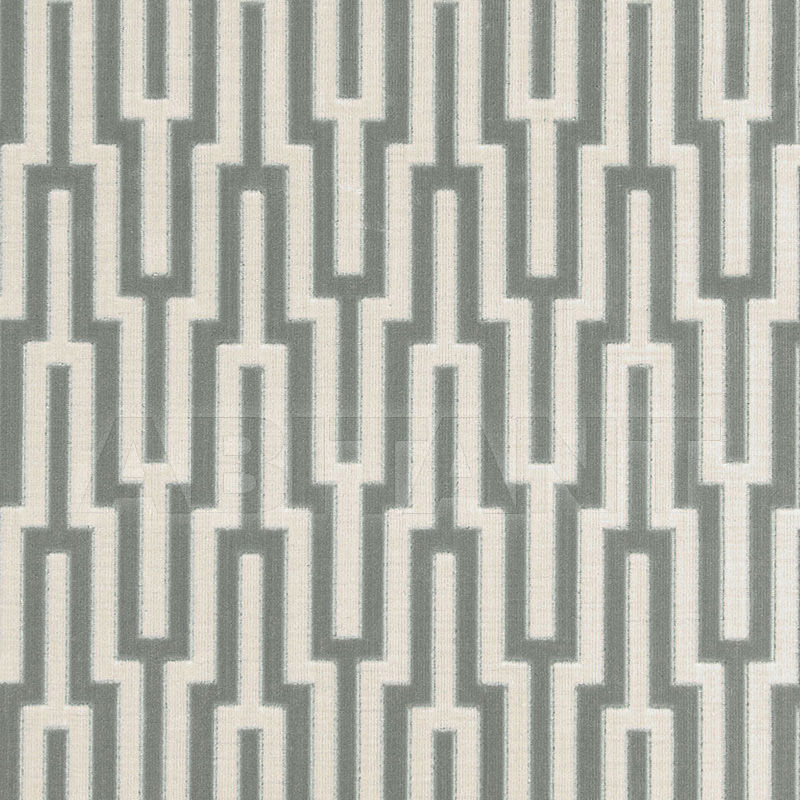 Купить Интерьерная ткань METROPOLITAN VELVET F. Schumacher & Co. FABRICS 65703